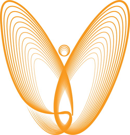 FSID Logo