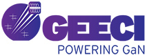 GEECI Logo